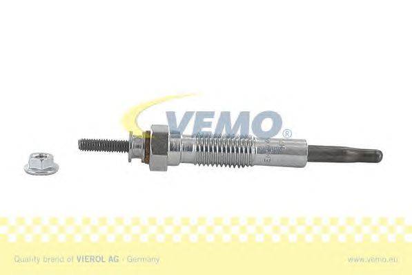 Свеча накаливания VEMO V99-14-0055