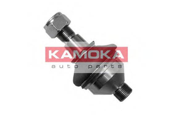 Несущий / направляющий шарнир KAMOKA 990015