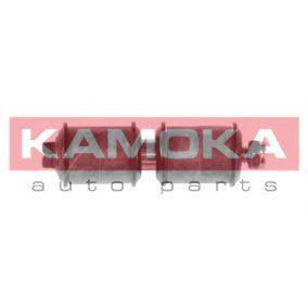 Тяга / стойка, стабилизатор KAMOKA 990052