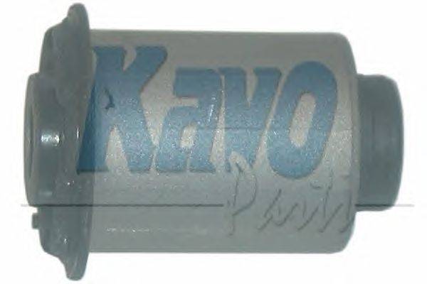Втулка, стабилизатор KAVO PARTS SCR-3001
