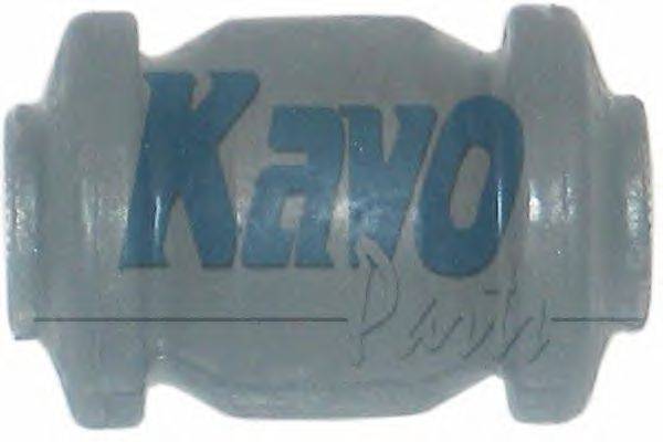 Втулка, стабилизатор KAVO PARTS SCR-3003