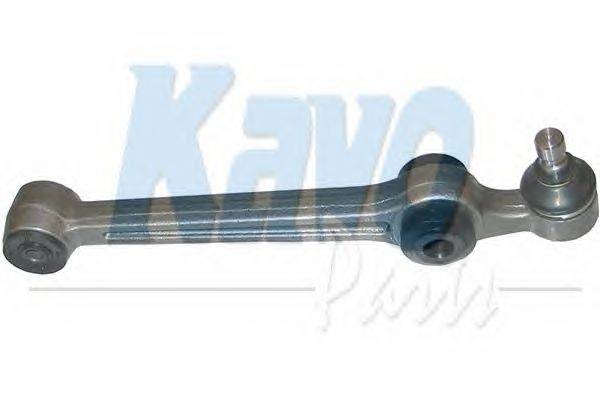 Рычаг независимой подвески колеса, подвеска колеса KAVO PARTS SCA-4530
