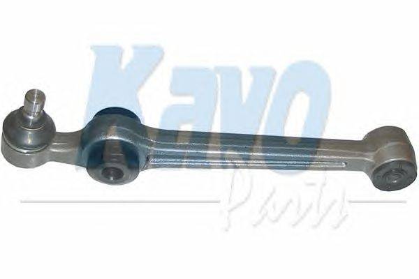 Рычаг независимой подвески колеса, подвеска колеса KAVO PARTS SCA-4531