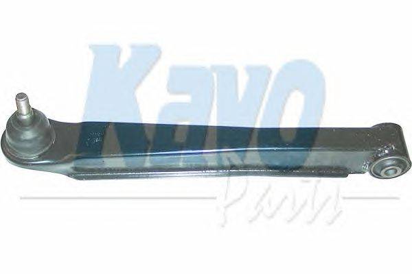 Рычаг независимой подвески колеса, подвеска колеса KAVO PARTS SCA-3041