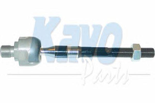 Осевой шарнир, рулевая тяга KAVO PARTS STR-4016