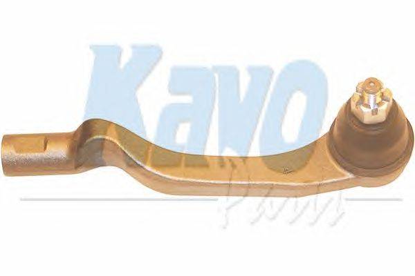 Наконечник поперечной рулевой тяги KAVO PARTS STE-2025
