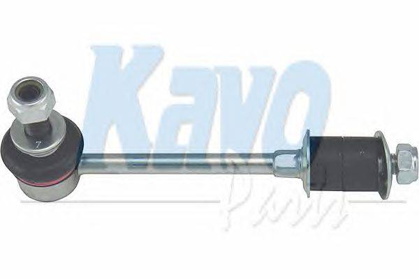 Тяга / стойка, стабилизатор KAVO PARTS SLS-9066