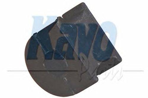 Втулка, стабилизатор KAVO PARTS SBS-4501