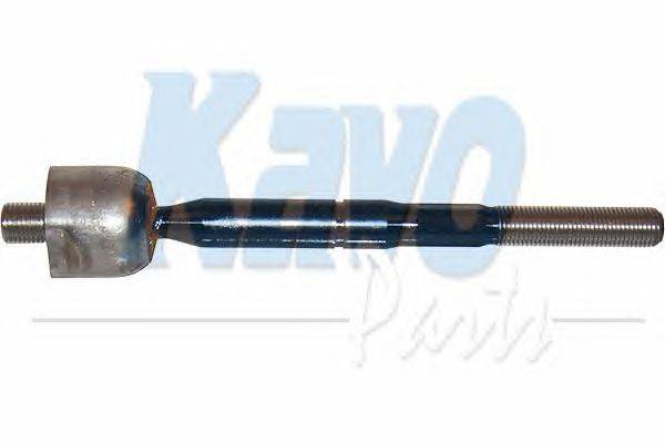 Осевой шарнир, рулевая тяга KAVO PARTS STR-9050