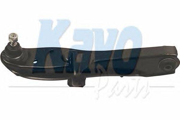 Рычаг независимой подвески колеса, подвеска колеса KAVO PARTS SCA-5533