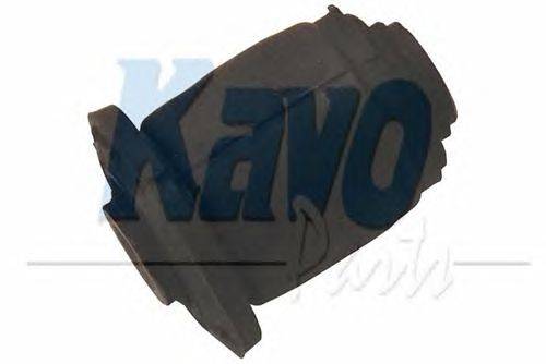 Подвеска, рычаг независимой подвески колеса KAVO PARTS SCR-4510