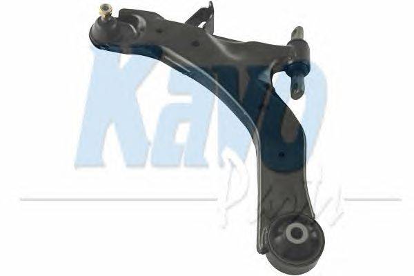 Рычаг независимой подвески колеса, подвеска колеса KAVO PARTS SCA-3015