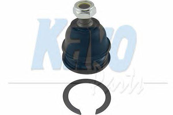 Несущий / направляющий шарнир KAVO PARTS SBJ-5521