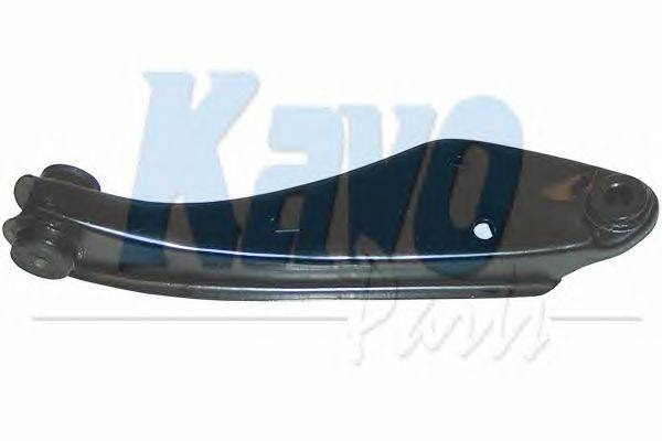 Рычаг независимой подвески колеса, подвеска колеса KAVO PARTS SCA-8004