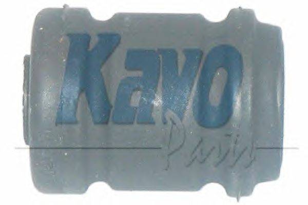 Втулка, стабилизатор KAVO PARTS SCR-3501