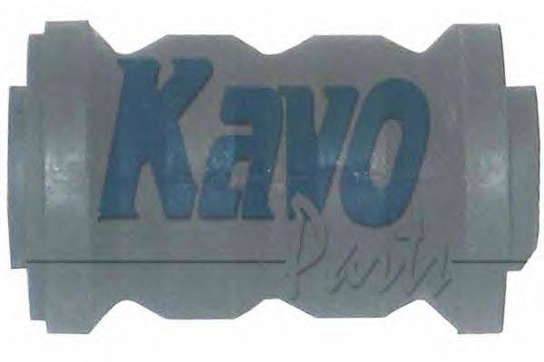 Подвеска, рычаг независимой подвески колеса KAVO PARTS SCR9004