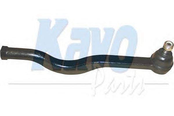 Наконечник поперечной рулевой тяги KAVO PARTS STE-5516