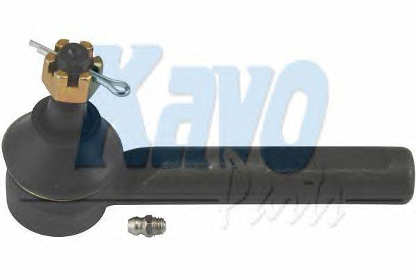 Наконечник поперечной рулевой тяги KAVO PARTS STE-9015