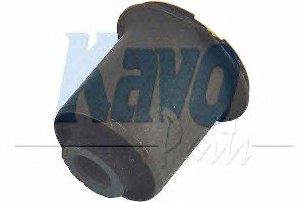 Подвеска, рычаг независимой подвески колеса KAVO PARTS SCR-4007