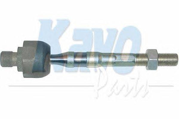 Осевой шарнир, рулевая тяга KAVO PARTS STR-4511