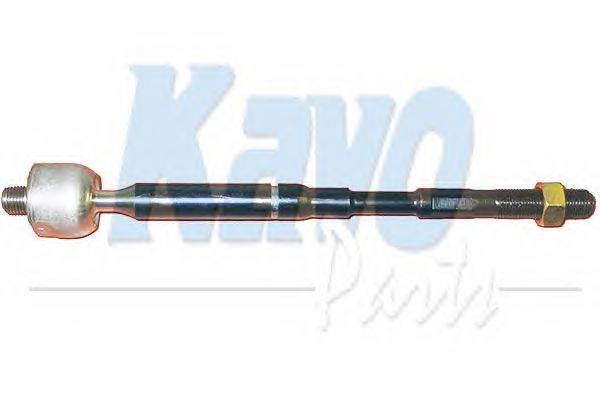 Осевой шарнир, рулевая тяга KAVO PARTS STR-9032