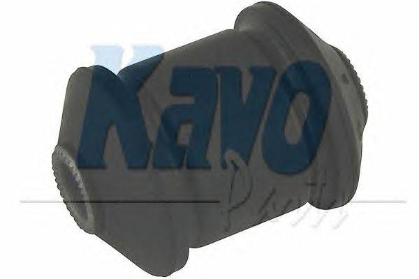 Подвеска, рычаг независимой подвески колеса KAVO PARTS SCR-1017