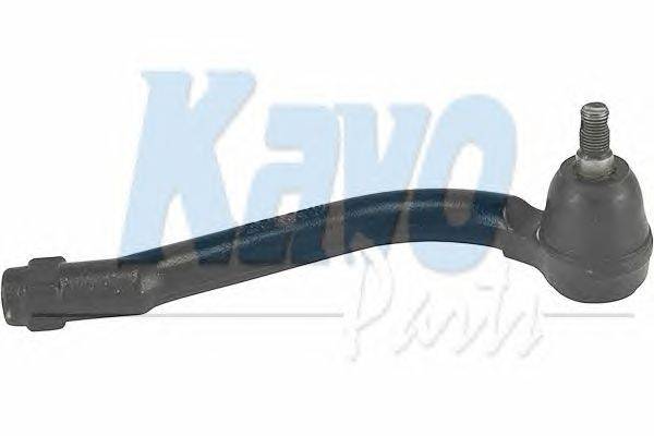 Наконечник поперечной рулевой тяги KAVO PARTS STE-4036
