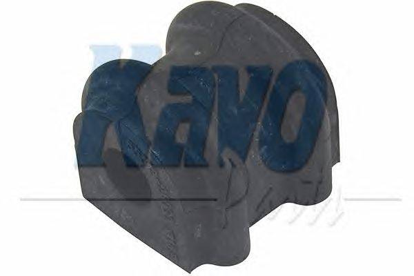 Втулка, стабилизатор KAVO PARTS SBS-4021