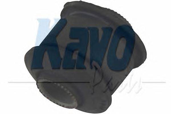 Подвеска, рычаг независимой подвески колеса KAVO PARTS SCR1501