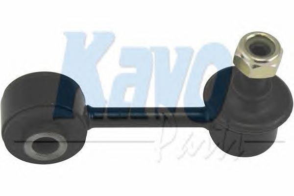 Тяга / стойка, стабилизатор KAVO PARTS SLS-4520