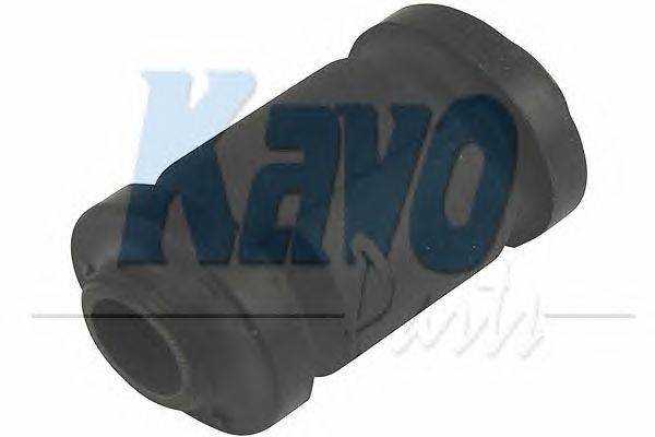Подвеска, рычаг независимой подвески колеса KAVO PARTS SCR-9013