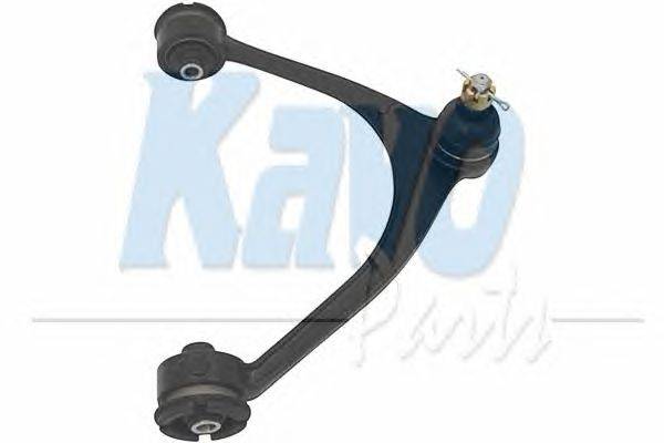 Рычаг независимой подвески колеса, подвеска колеса KAVO PARTS SCA-9056