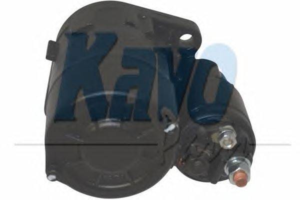 Стартер KAVO PARTS EST-6506