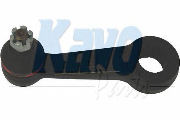 Маятниковый рычаг KAVO PARTS SPA-4506