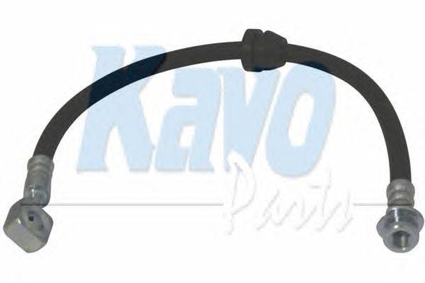 Тормозной шланг KAVO PARTS BBH-1001