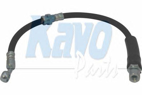 Тормозной шланг KAVO PARTS BBH-1017