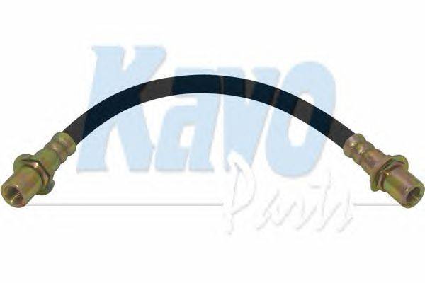 Тормозной шланг KAVO PARTS BBH-1503