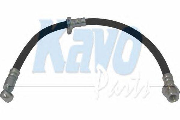 Тормозной шланг KAVO PARTS BBH-2020