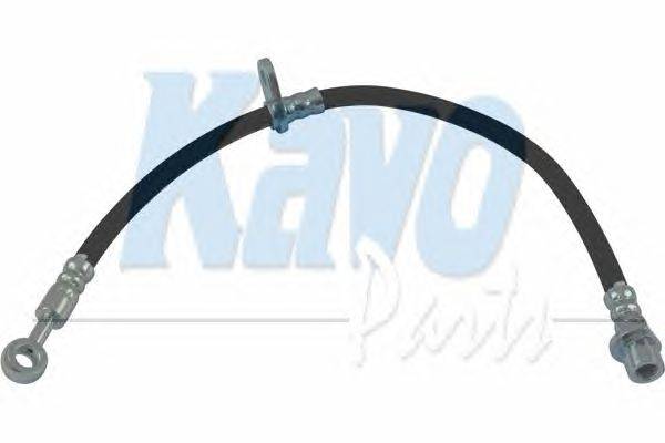 Тормозной шланг KAVO PARTS BBH-2037