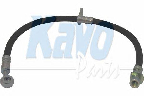 Тормозной шланг KAVO PARTS BBH-2051