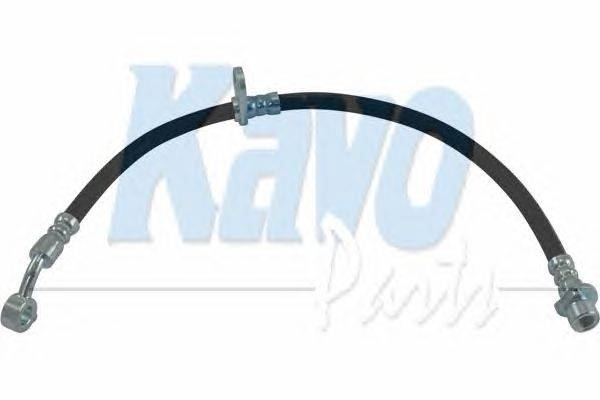 Тормозной шланг KAVO PARTS BBH-2077