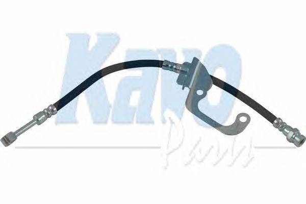 Тормозной шланг KAVO PARTS BBH-3098