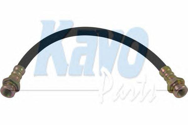 Тормозной шланг KAVO PARTS BBH-4003