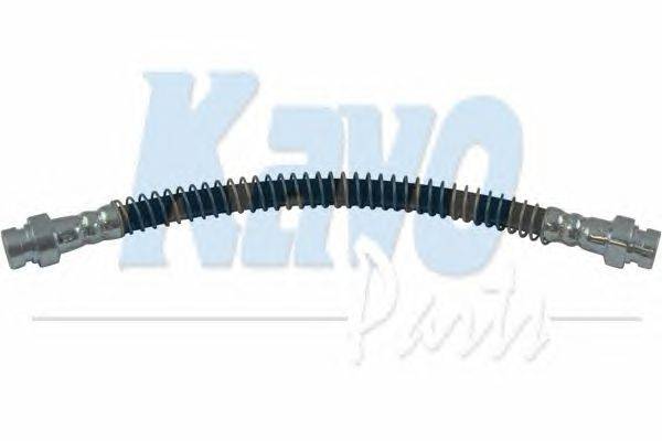 Тормозной шланг KAVO PARTS BBH-4029