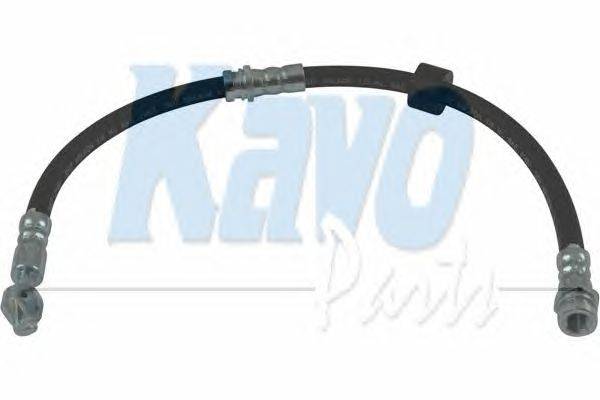 Тормозной шланг KAVO PARTS BBH-4558