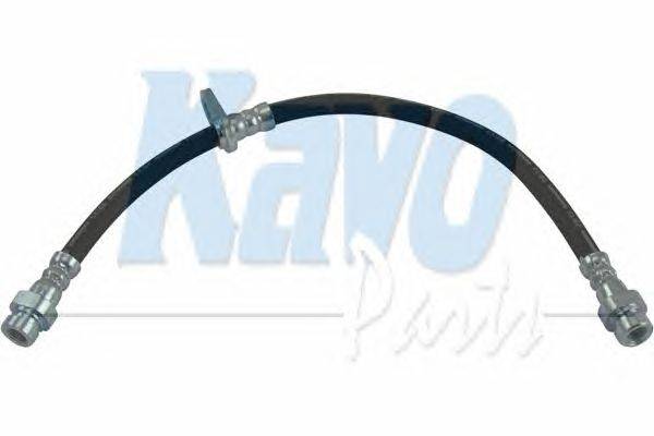 Тормозной шланг KAVO PARTS BBH-5553
