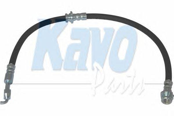 Тормозной шланг KAVO PARTS BBH-6513
