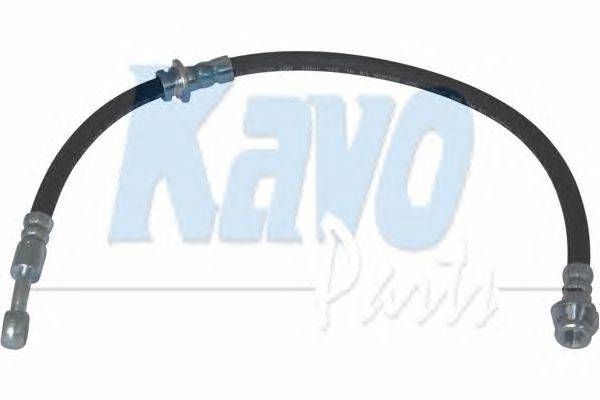 Тормозной шланг KAVO PARTS BBH-6522