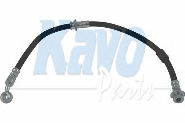 Тормозной шланг KAVO PARTS BBH-6530