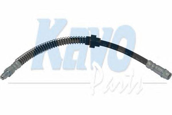 Тормозной шланг KAVO PARTS BBH-6558